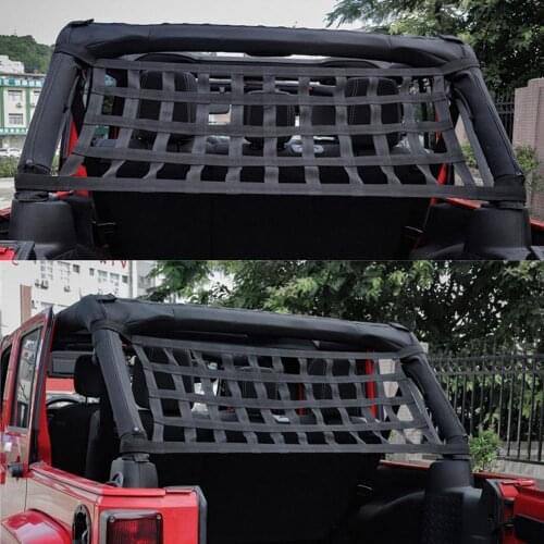 FLKF Car Awnings