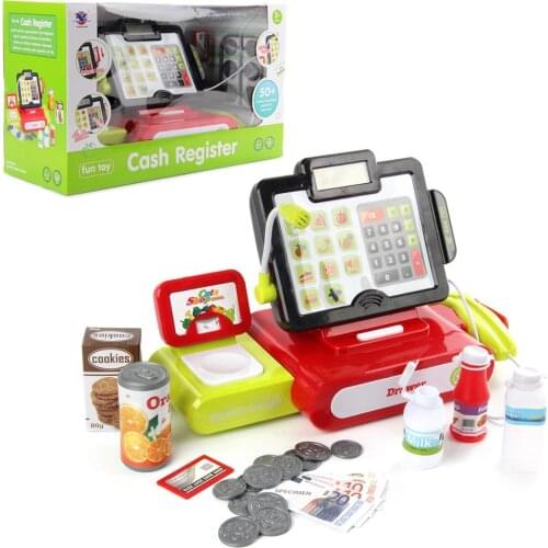 LISA DOLL Baby Cleaning Kits