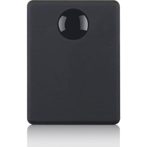 Mini GSM Voice Triggle N9 Audio Monitor Listening Surveillance Long Time Standby Voice Activation Two-way Audio Monitor Device