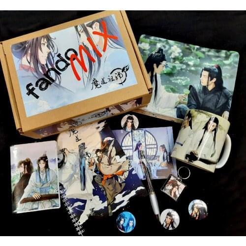 Кухонные товары MODAO China At AliExpress