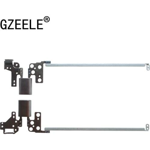 New Laptop lcd hinge For lenovo 300E MTK chromebook hinges 5H50Q93990