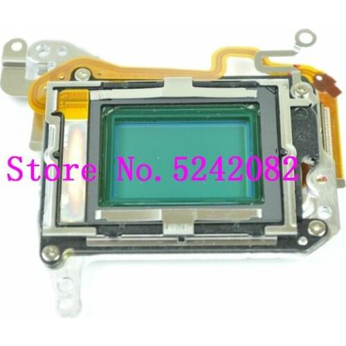 NEW 100D Rebel SL1 kiss x7 Image CCD CMOS SENSOR Suitable For Canon 100D