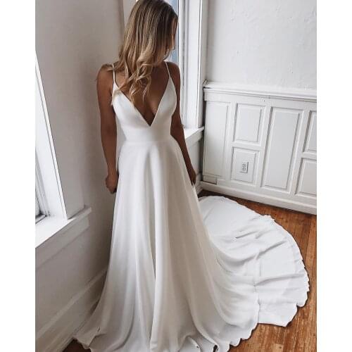 Летние шифоновые платья Xunbei China At AliExpress