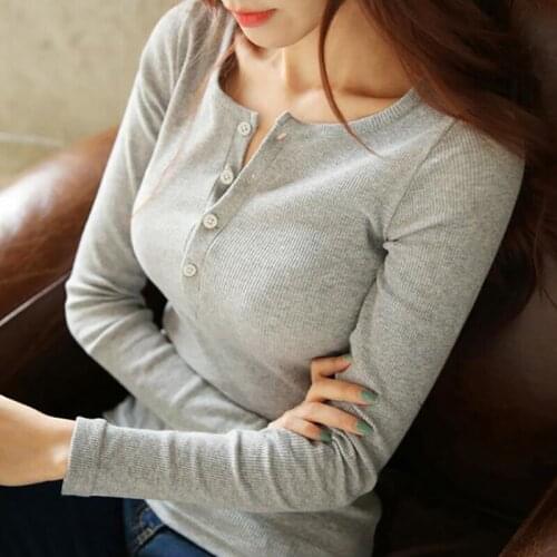 yeroJOJO Women's Pullovers