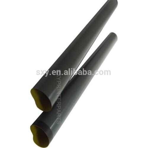 Factory Sale Universal Fuser Film Sleeves Compatible for HP Laserjet 1000 1010 1012 1015 1018 1200 Printer Parts RG5-1493 Film