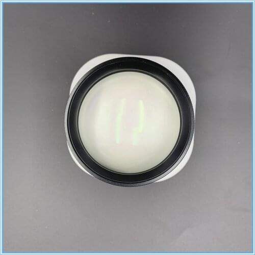 20D Lens for Slit lamp and Ophthalmoscope Wide-angled