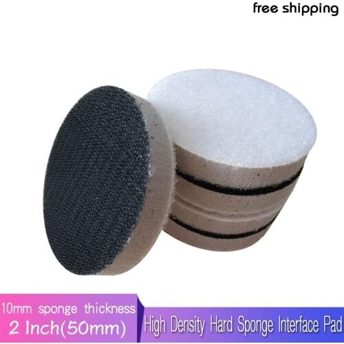 30MM Gasket Grinding Machine Parts Adhesive Abrasive Tools Grinder Accessory