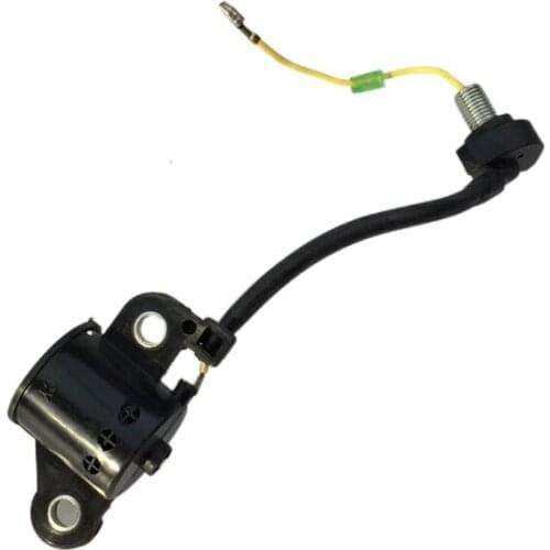 STARPAD Auto Parts Gasoline Generator Water Pump Accessories 152F168F170F188F190F Oil Alarm Sensor