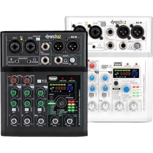 Профессиональное аудио оборудование EDIY China At AliExpress