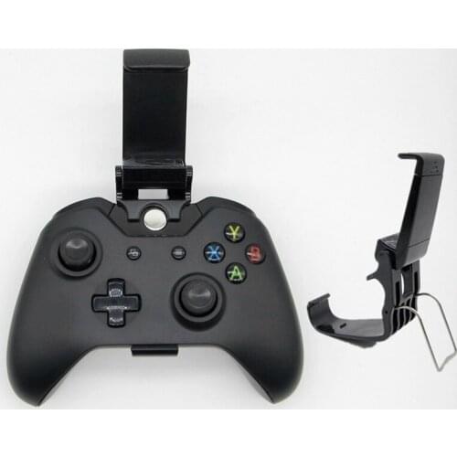 FORNORM Stands For Consoles