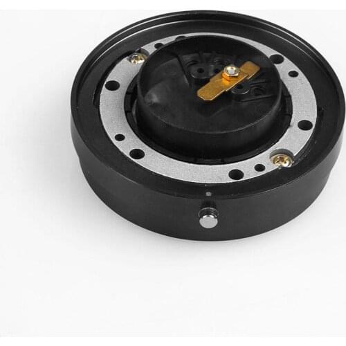 Универсальные шарниры HiMISS China At AliExpress