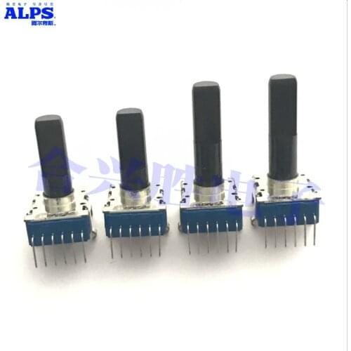 Запчасти для велосипеда HUAERXINDIAN China At AliExpress