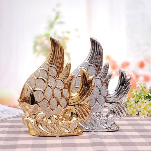 Рыболовные товары Kurisuta China At AliExpress