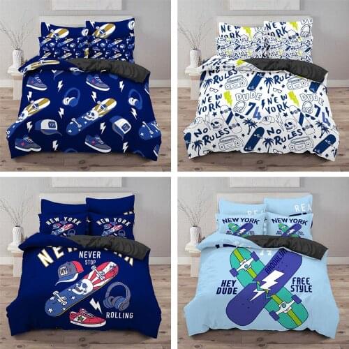 Скейтборды и самокаты LyTble China At AliExpress