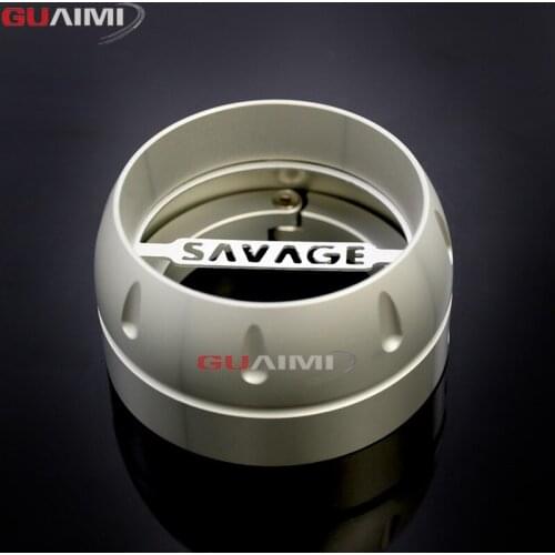 Motorcycle Air Intake Cover Bellmouth For BMW R Nine T R9T NINET 2014 2015 2016