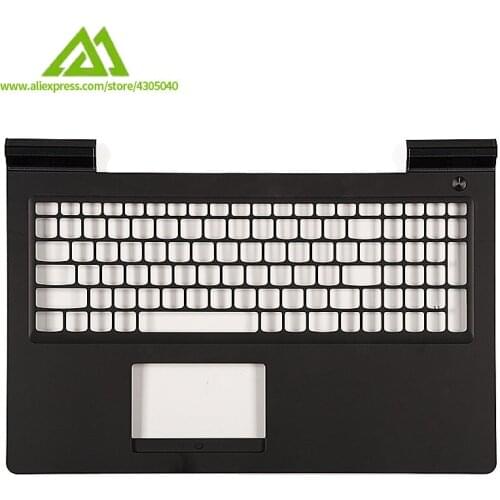 New Original laptop Lenovo 700-15ISK IdeaPad 700-15 Palmrest/keyboard cover C Cover 460.0CP04.0001