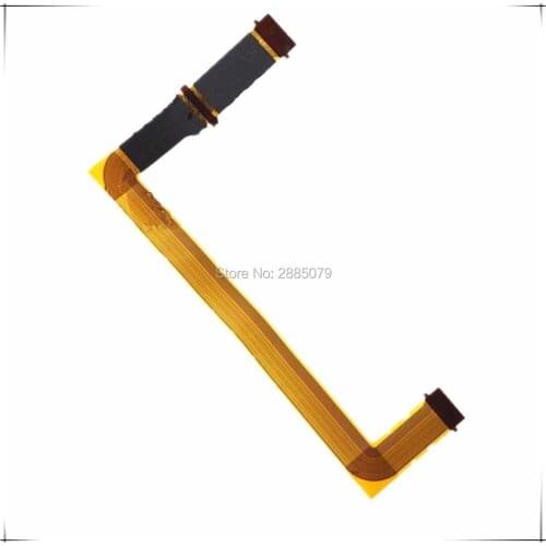 New original Repair Parts For Sony 16-70mm F/4 ED ZA OSS SEL1670Z Zoom Lens Power Diaphragm Shutter Aperture Control Unit Flex C