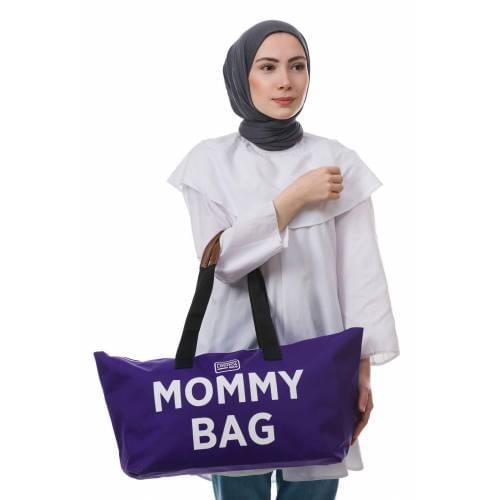 Soobepark Mother Baby Care Women 'S Maternity Nappy Storage Organizer Baby Care Travel Backpack Shoulder Bag Mommy Bag