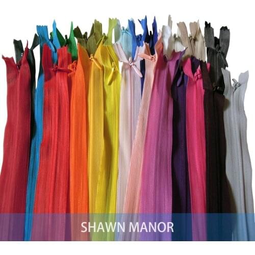 Shawnmanor Products For Mothers And Babies