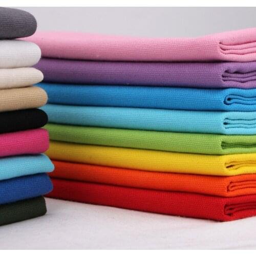 Xueyulan Linen Fabrics