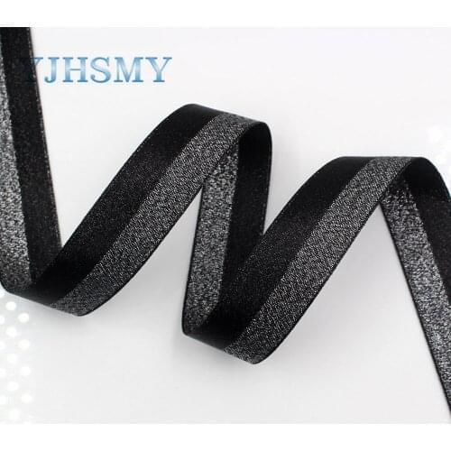 YJHSMY Satin Ribbons