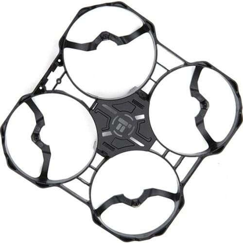 IFlight ProTek25 Pusher Protector Propeller Guards Replacements Ducts for FPV Racing Drone Quadcopter