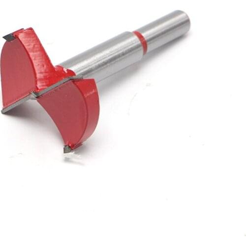 45mm 1.78" Wood Hole Saws for Woodworking Wood Cutter Drilling Bit Tools