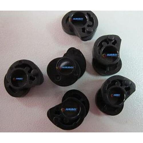 5 PCS D300 CAM for nikon D300s Cam Gears for nikon D300 CAM motor group modified alloy DSLR Camera repair parts free shipping