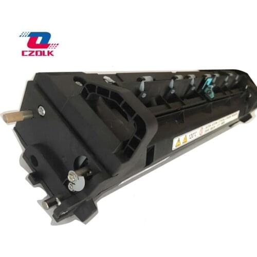 Used Original Fuser Unit for Ricoh MPC2003 MPC3003 MPC3503 MPC4503 MPC5503 MPC6003 MPC2503 Fuser Unit Assembly
