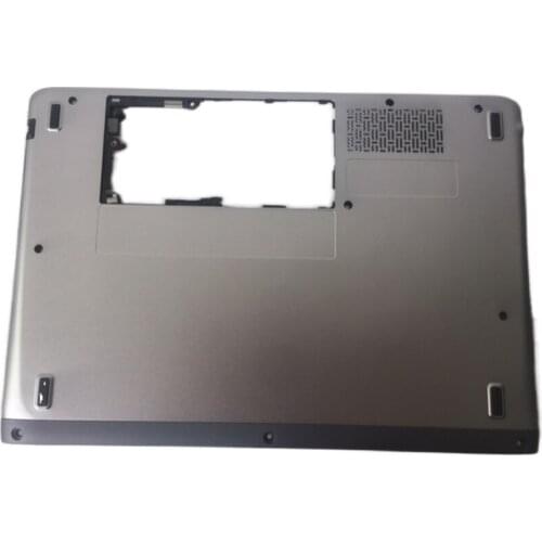Free Shipping!!! 1PC Original New Laptop Replacement Bottom Cover D For Dell Vostro 3360 V3360