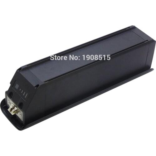 Bafang motor frame battery pack rhinoceros 48V 52V 10.4Ah 13Ah 15Ah 17.5Ah Full Suspension fat tire electric bike