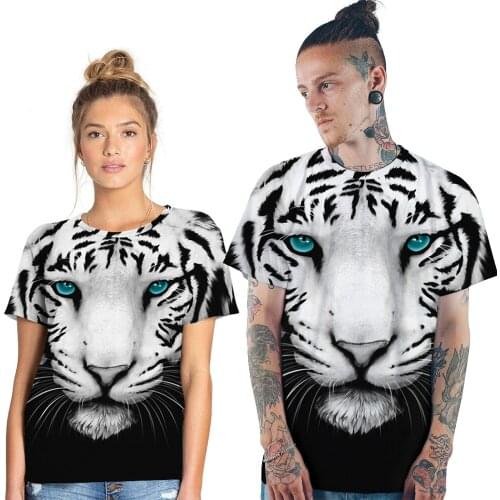 Quickly Dry Quality sports T-shirt Fitness Workout Shirt Running Yoga T-shirts Blouses Female Crop Tops Yoga Shirts