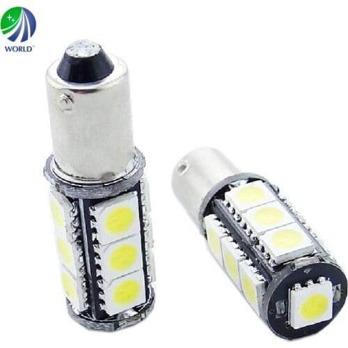 10Pcs Can Bus,BA9S,Side Clearance Lamp,53 57 182 256 257 293 363 756 1445 1488 1813 1815 1889 1891 1892 1893 1895