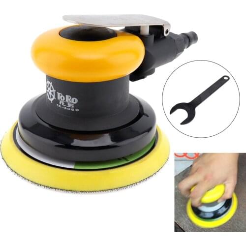 Полировальные инструменты ChgImposs China At AliExpress