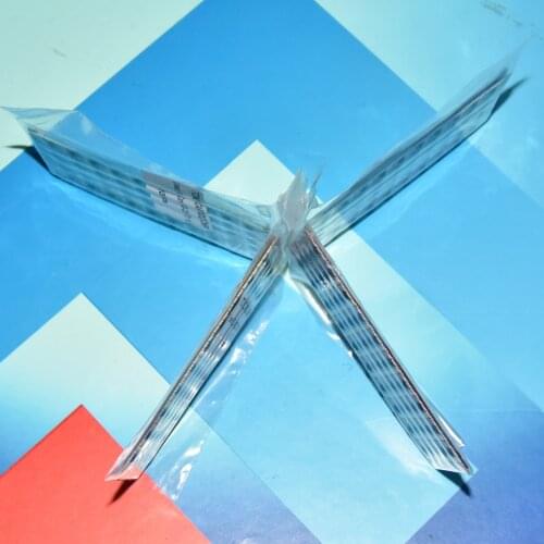 Free Shiping CRG 131 331 731 powder reset Toner cartridge chip For Canon MF 628Cw 626Cn 623Cn 621Cn 624CW 628 626 Cw 621 324