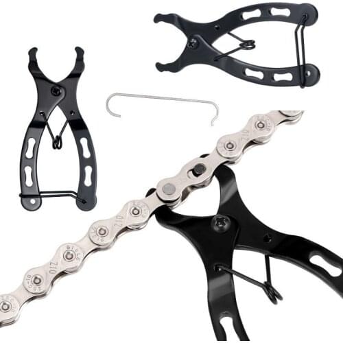 Dawndesslo Bicycle Repair Tools