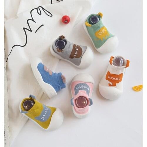 Children Canvas Shoes Girls Fashion Boots Autumn New Kids High Top Canvas Boots Boys British Style Casual Shoes SYY173