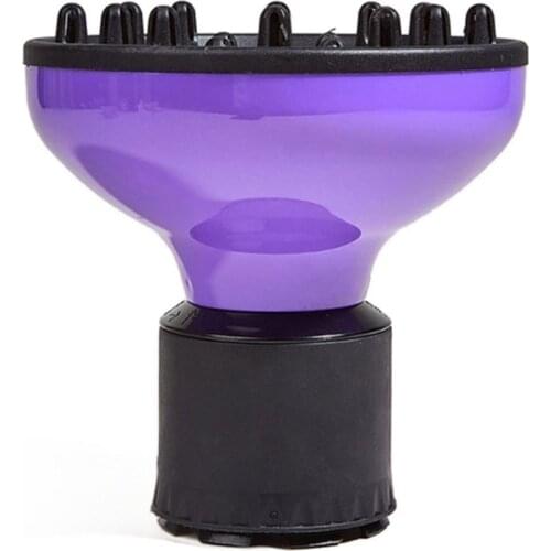 Hair Dryer Hood Drying Styling Artifact Drying Hood Universal Curling Tube Head Hairdressing Tool Hair Dryer Hood