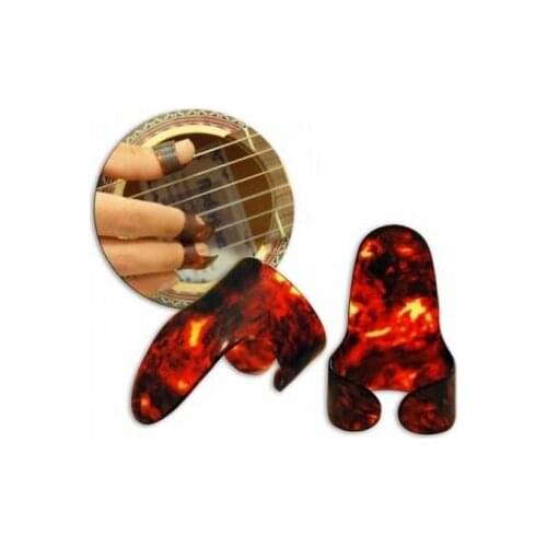 Guitar the pena nail small SIZE PCF