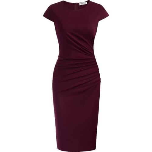 Grace Karin Fashionable Summer Dresses