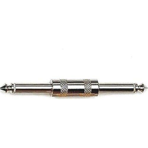 KIRLIN Home Improvement Products