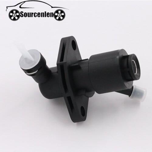 New Hydraulic Pumps Modules Pump Module Clutch Master Cylinder G1D500201 for Opel Corsa Meriva Zafira Easytronic MTA