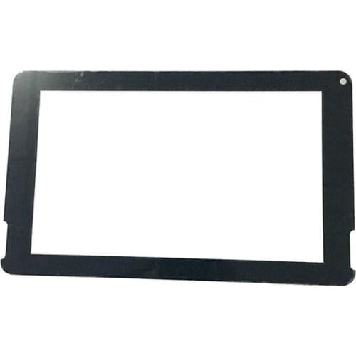 New 7" Tablet For protab 2396023 Touch screen digitizer panel replacement glass Sensor Free Shipping