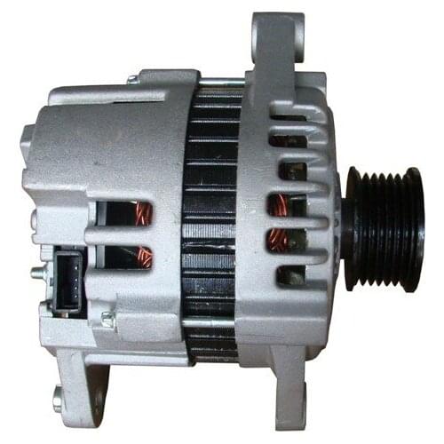 NEW ALTERNATOR 9212420 96190262 96221945 96258990 96288095 219138 219202 22732N 28-3507 301672RI 301745RI FOR DAEWOO CHEVROLET