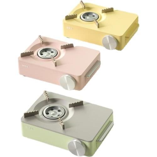 Туристические горелки OEING China At AliExpress