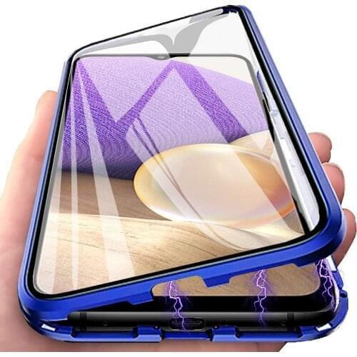 ONLYCT Huawei Honor 8X Phone Cases