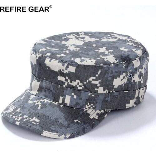 ReFire Gear Equipment For Hiking