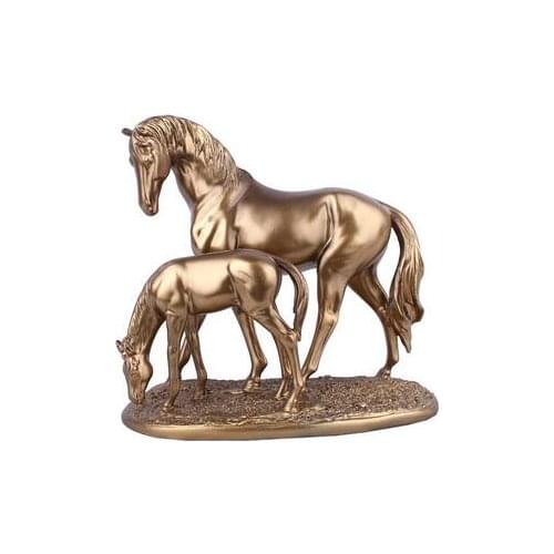 NORDIC SIMPLE AND LIGHT LUXURY CERAMIC PINEAPPLE GOLDEN CREATIVE HOME LIVING ROOM PORCH MODEL ROOM SOFT DECORATION DECORATION