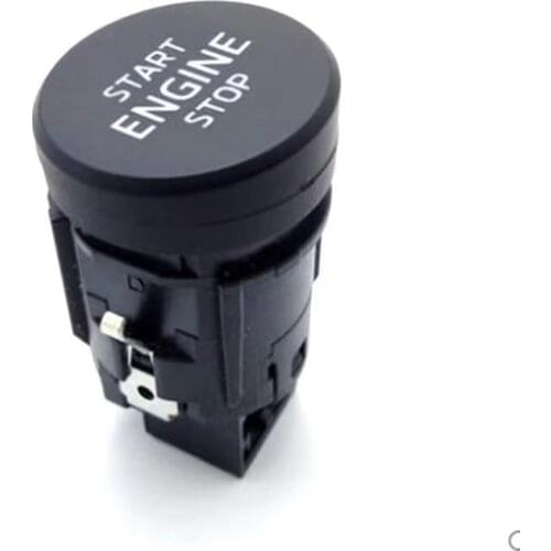 For Skoda Kodiaq superb octavia START switch