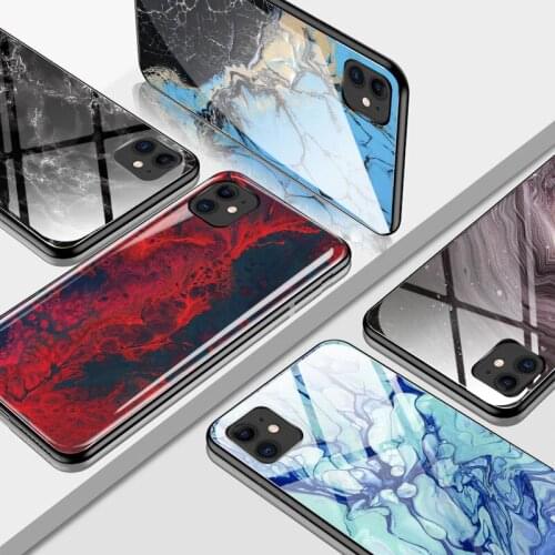 TWONEDAY Samsung Galaxy A8 Phone Cases